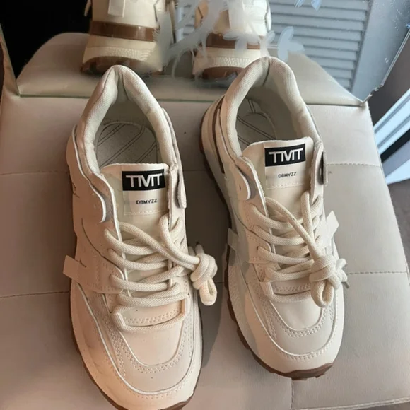 TMT Shoes Tmt Sneakers Poshmark